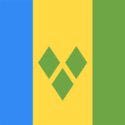Saint Vincent and the Grenadines Lottery Results & Winning Numbers.